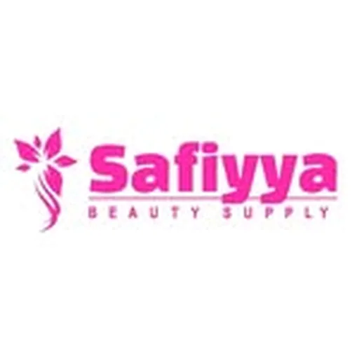@safiyyabeautypty profile image