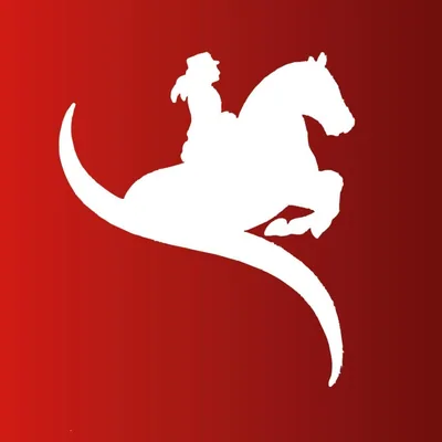 @safkanlaratciftligi profile image