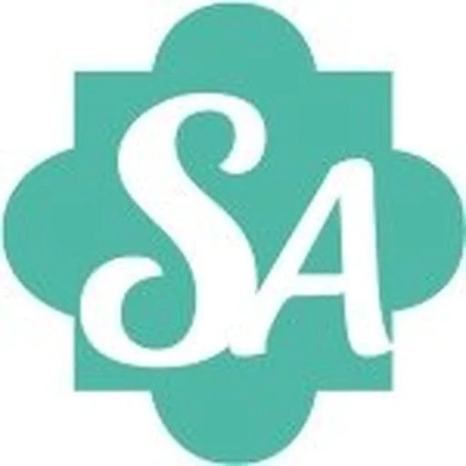 @saflavor profile image