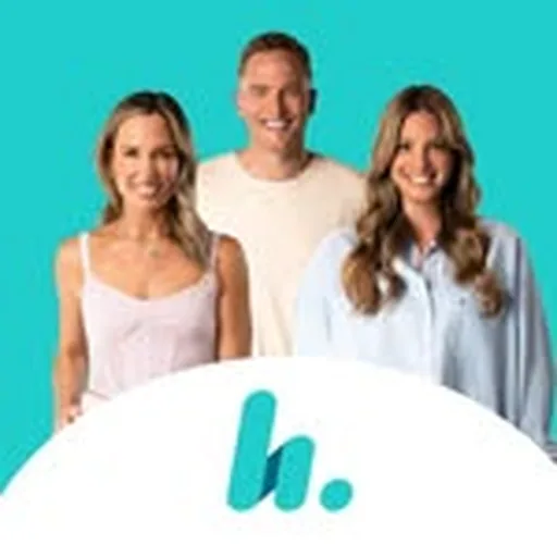 @safmadelaide profile image