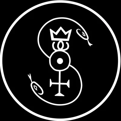 @safohmx profile image