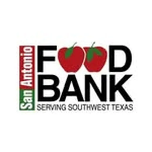 @safoodbank profile image