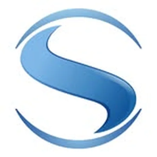 @safran_group profile image