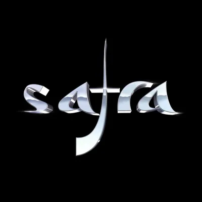 @safraparties profile image