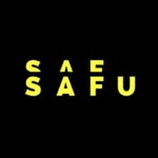 @safsafu profile image