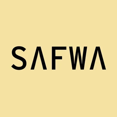 @safwa_cafe profile image