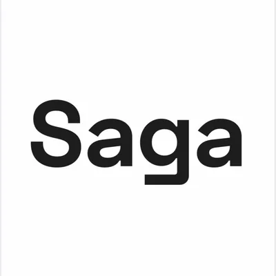 @saga.moscow profile image
