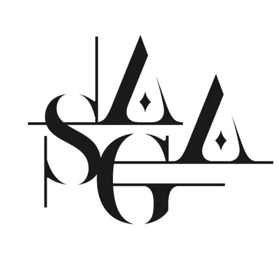 @saga.sy2k profile image