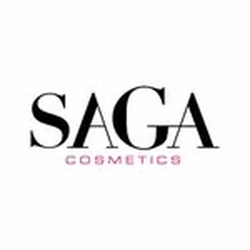 @sagacosmetics profile image