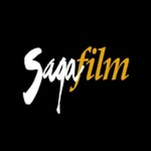 @sagafilmbe profile image