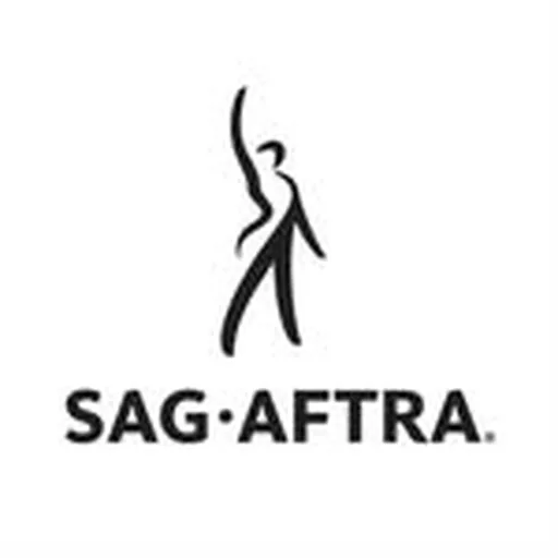 @sagaftra profile image