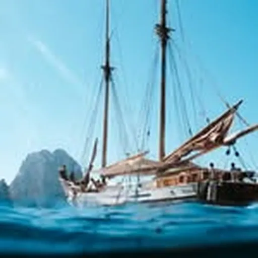 @sagaibiza profile image