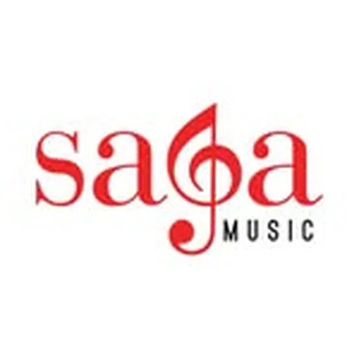 @sagamusic profile image