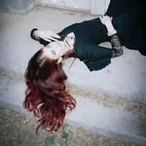 @saganmusica profile image