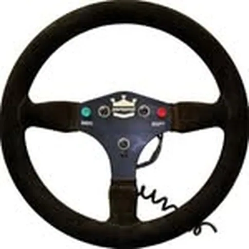 @sagaofspeed profile image