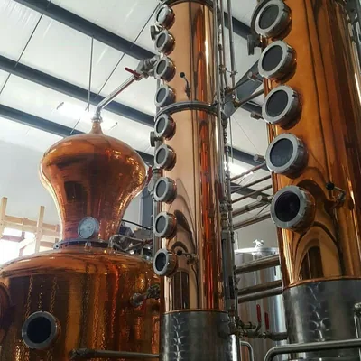 @sagaponackfarmdistillery profile image