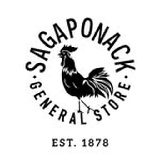 @sagaponackgeneralstore profile image