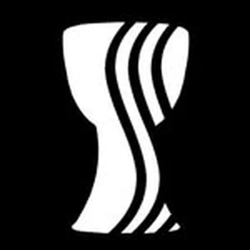 @sagapressbooks profile image