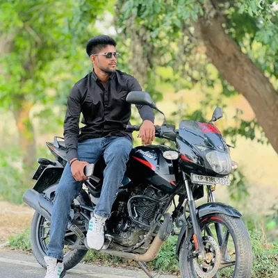 @sagar_fitness_boy_65 profile image