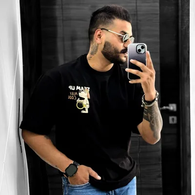 @sagarnagar_ profile image
