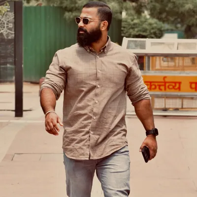 @sagarnair_88 profile image