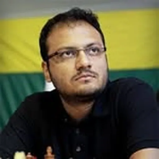 @sagarshahchess profile image