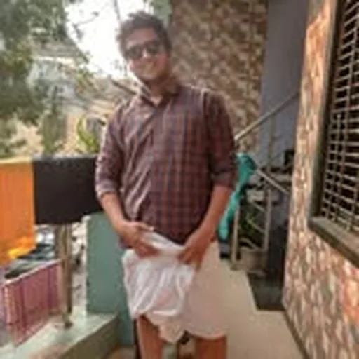 @sagarskitchenofficial profile image