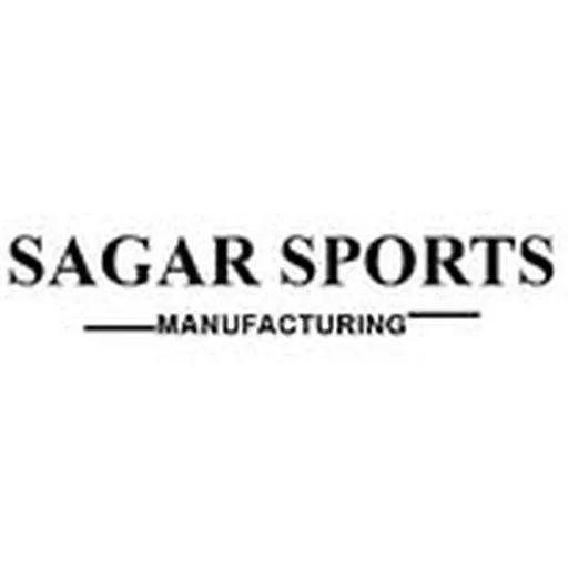 @sagarsportsmfg_ profile image