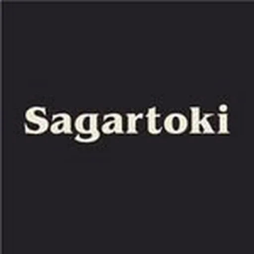 @sagartoki profile image