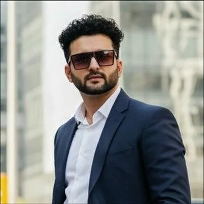 @sagarvisawadia_ profile image
