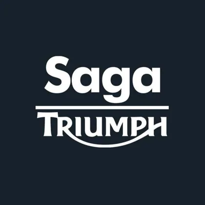 @sagatriumphgoias profile image