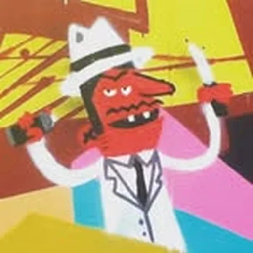 @sagauno profile image