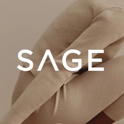 @sage.limited profile image