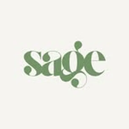 @sage_bakehouse profile image