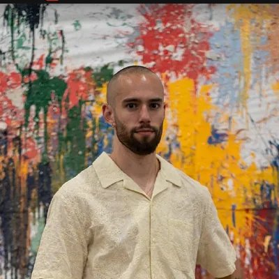 @sage_barnes profile image