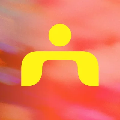 @sage_berlin_ profile image