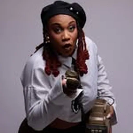 @sage_fwi profile image