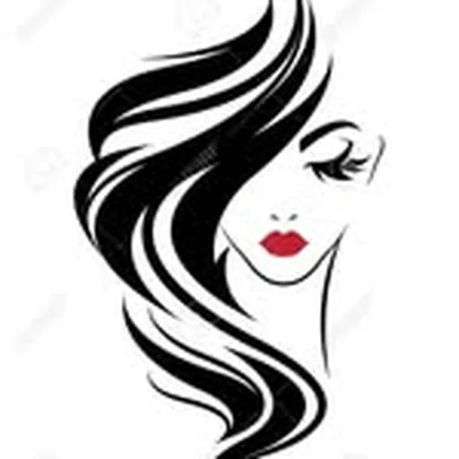 @sage_womens profile image