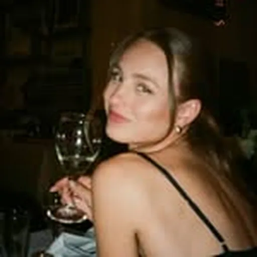 @sagealanna profile image