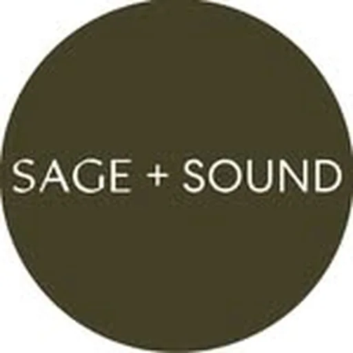 @sageandsound profile image