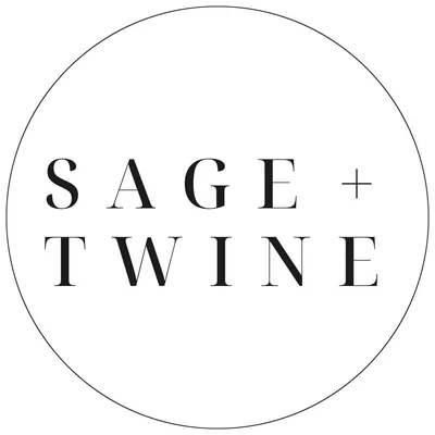 @sageandtwine_ profile image