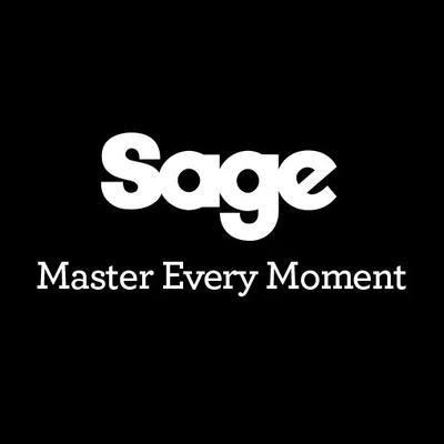 @sageappliancesuk profile image