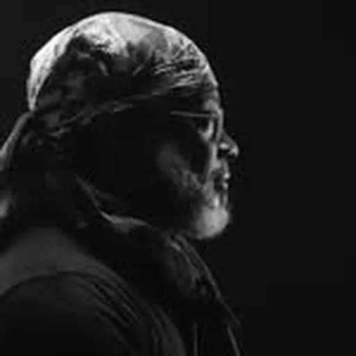 @sagebaba profile image