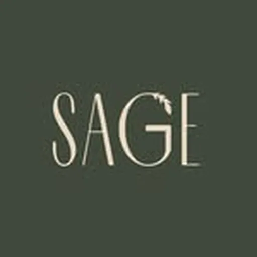 @sagebaja profile image