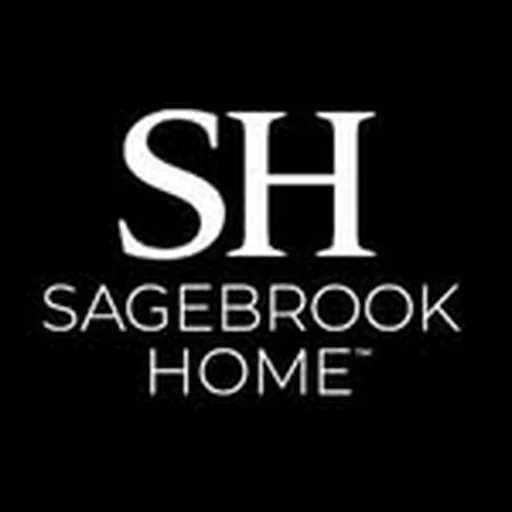 @sagebrookhome profile image