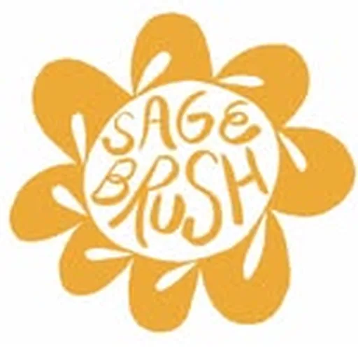 @sagebrushbags profile image