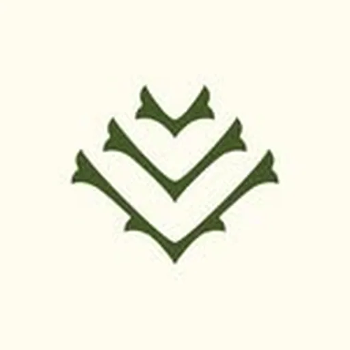@sagebrushgolfclub profile image