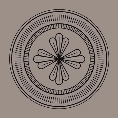 @sageculture profile image