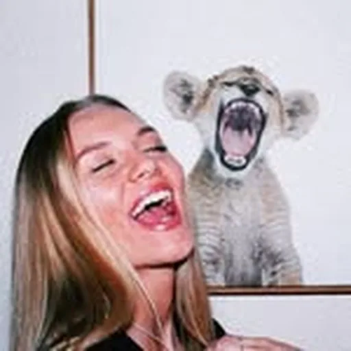 @sageeve profile image