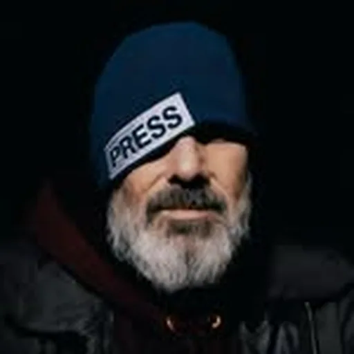 @sagefrancissfr profile image